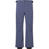 Descente Noir.BK00 34