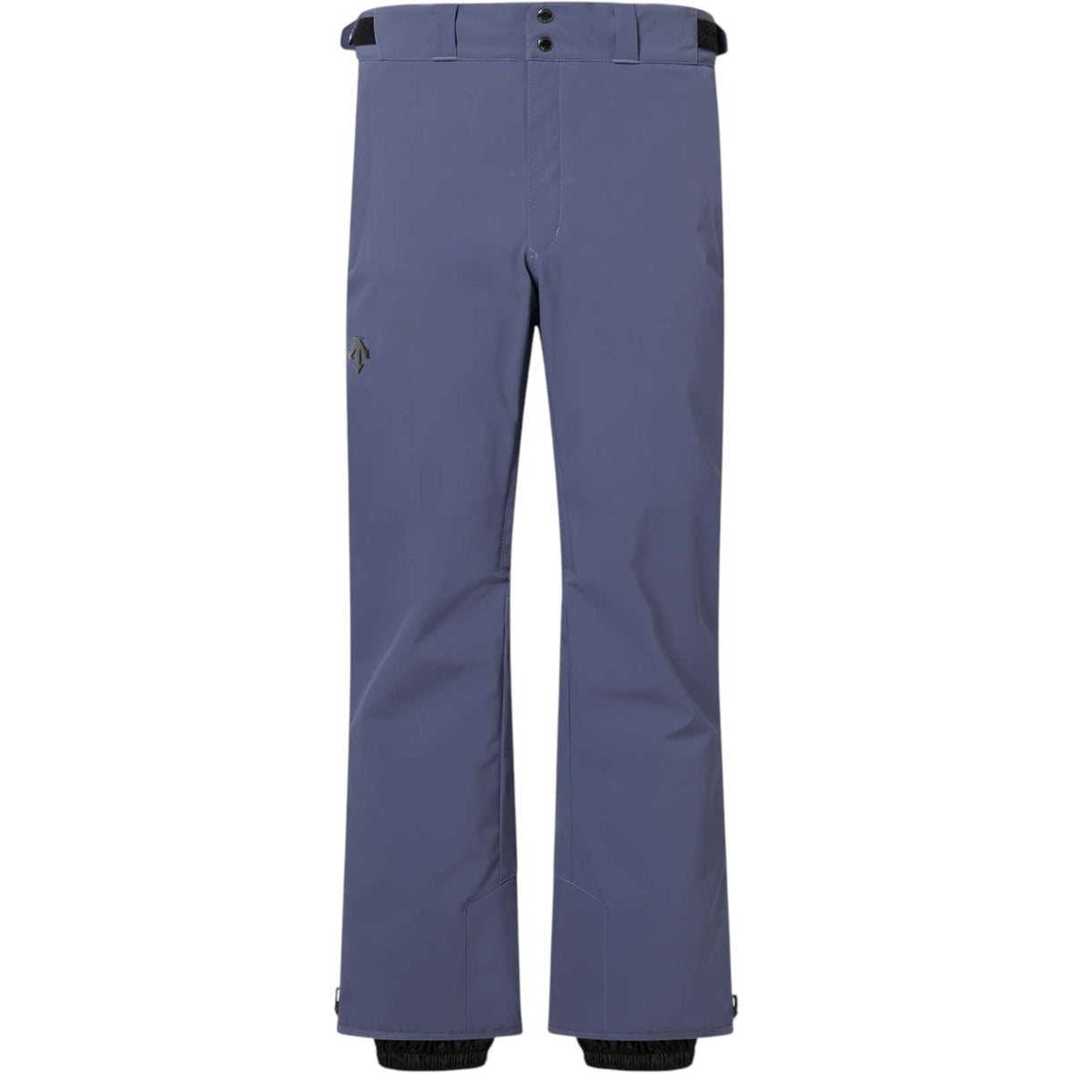Descente Noir.BK00 34