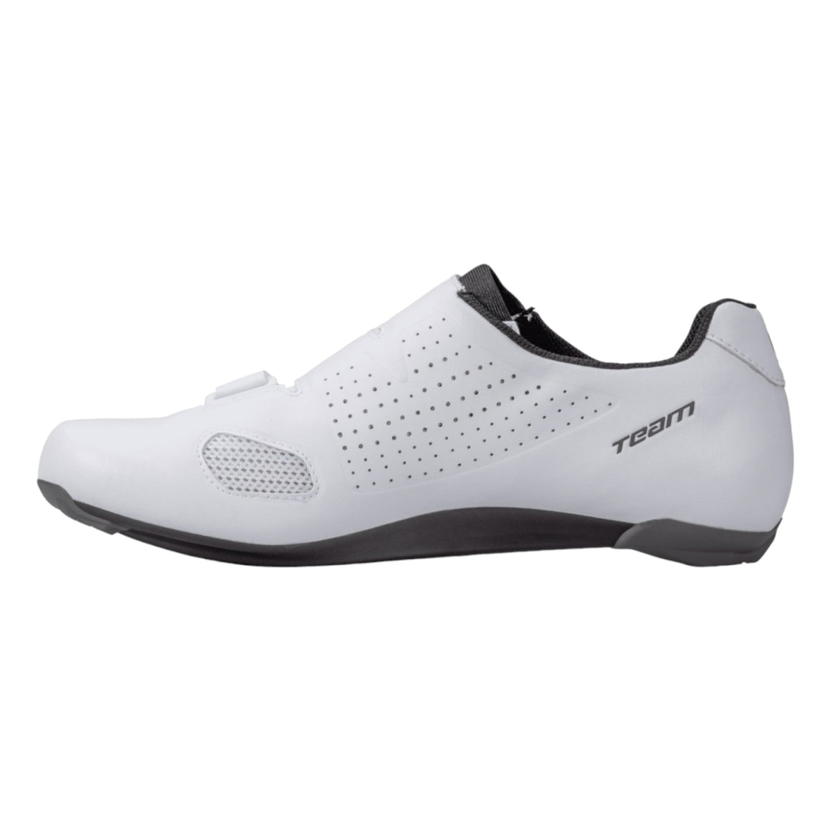 Souliers de Vélo de Route Road Team Boa Homme