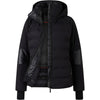 Manteau d'Hiver  Cadja2 Femme