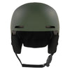 Oakley Dark Brush.86V L