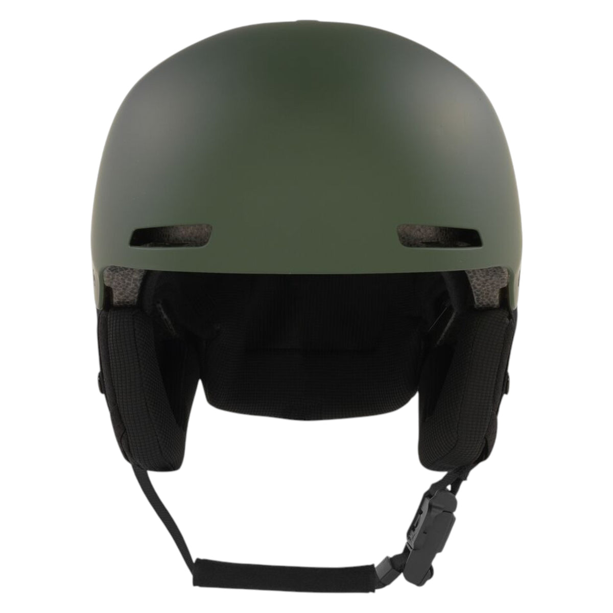 Oakley Dark Brush.86V L