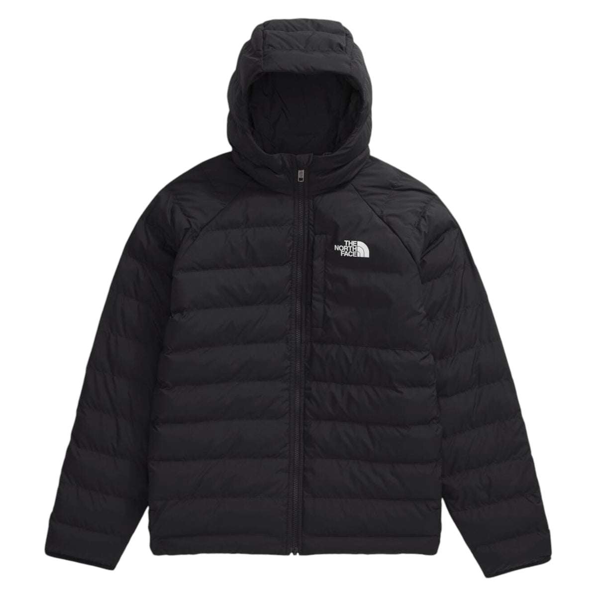 Manteau Reversible Perrito Hooded Garçon