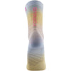Bas de Sport Run Motion Adulte