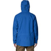 Mountain Hardwear Badlands Shark.366 L