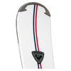 Skis Alpin Signature Strato+NX12 Homme