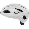 Aro3 Endurance Adult Bike Helmet