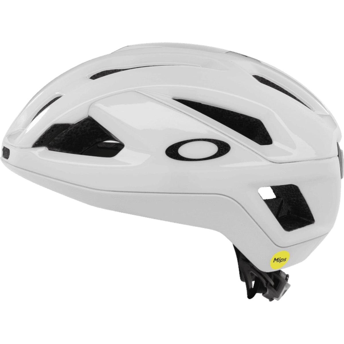 Aro3 Endurance Adult Bike Helmet