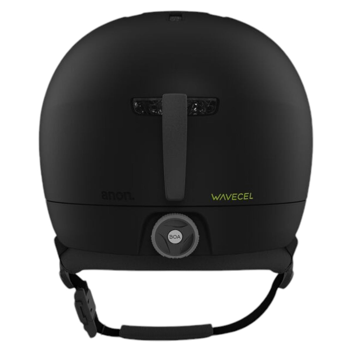 Windham Wavecel Helmet Adult