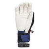 Session Short Women Gloves
