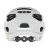 Casque de Vélo DRT5 Adulte