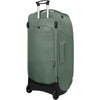 Osprey Koseret Vert 130 Litres