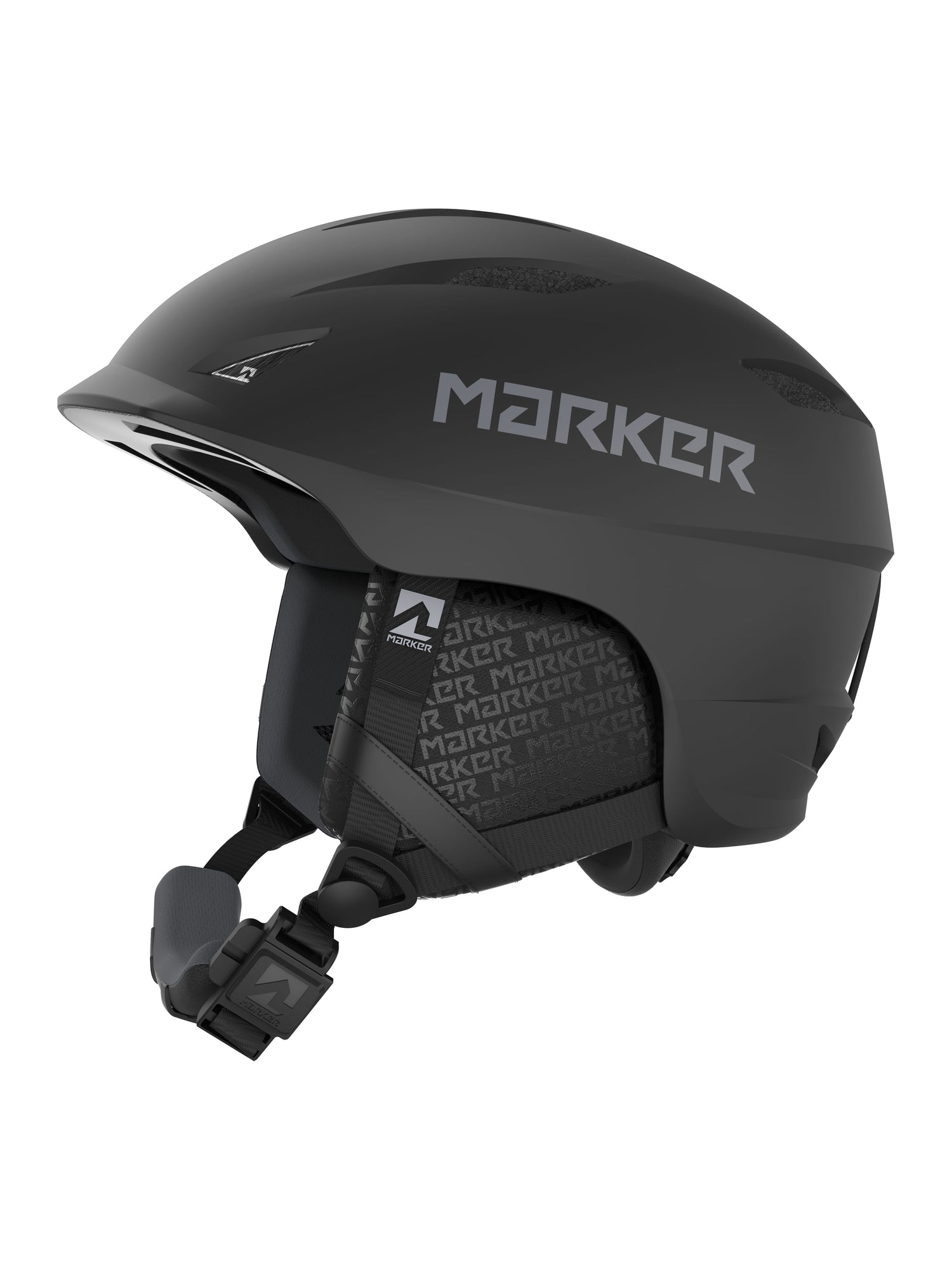 Casque de Ski Companion+ Adulte