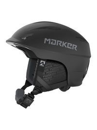 Casque de Ski Companion+ Adulte