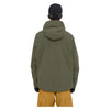 Manteau d'Hiver Reedy 2L Insulated Jacket Homme
