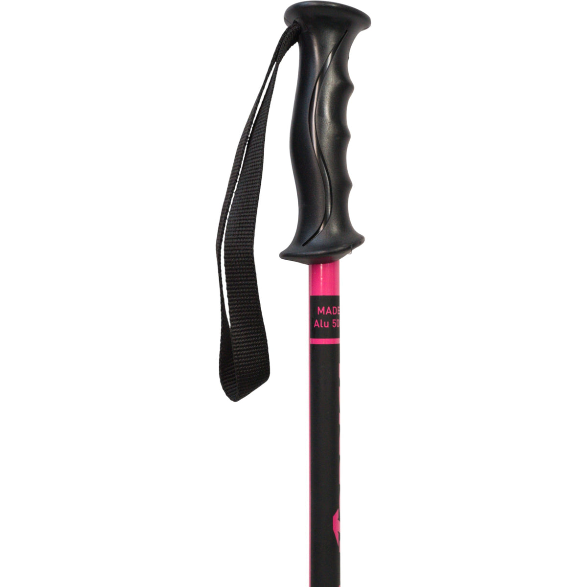 Kids Junior Ski Poles