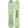Planche à Neige Slash Homme