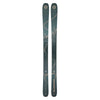 Anomaly 94 Men Alpine Skis