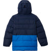 Manteau Arctic Blast Garçon