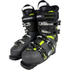 Bottes de Ski Usagé Advant Edge 75 Homme