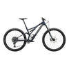 Specialized Dark Navy/Dove Gris.5003 S4 (L)