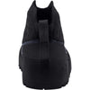 Arc'teryx Noir/Noir.001704 10.0
