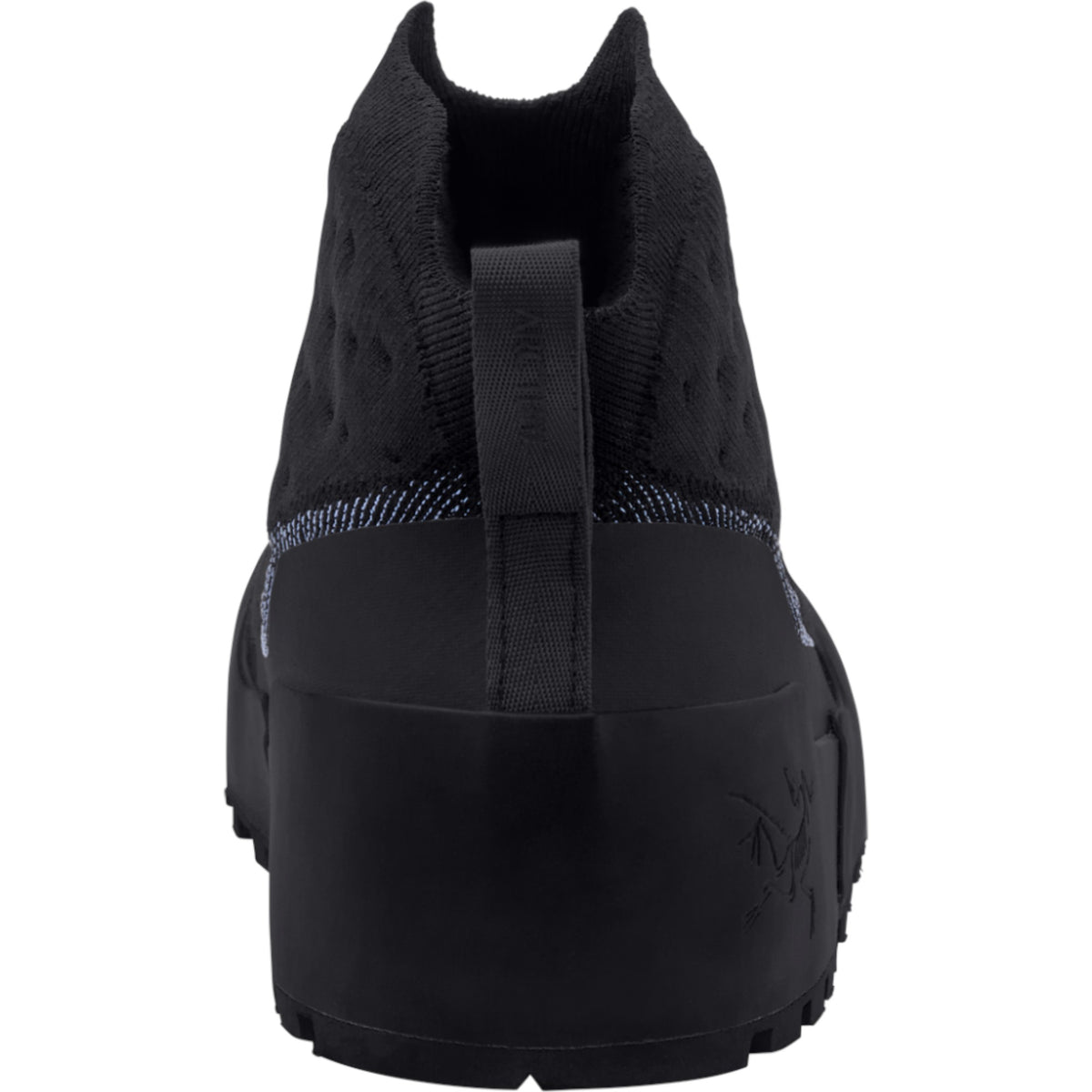 Arc'teryx Noir/Noir.001704 10.0