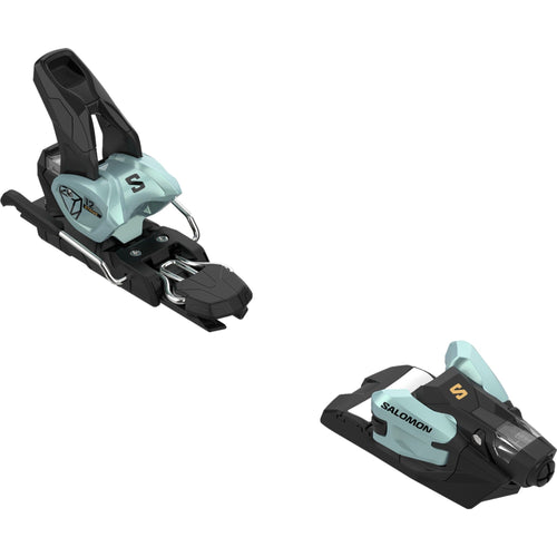 Fixations de Ski Strive 12 GW Adulte