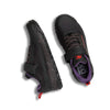 Chaussures de Vélo Tallac Clip Homme