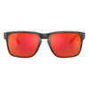 Holbrook XL with Prizm Grey Adult Sunglasses