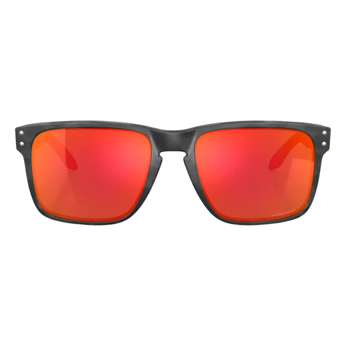 Holbrook XL with Prizm Grey Adult Sunglasses