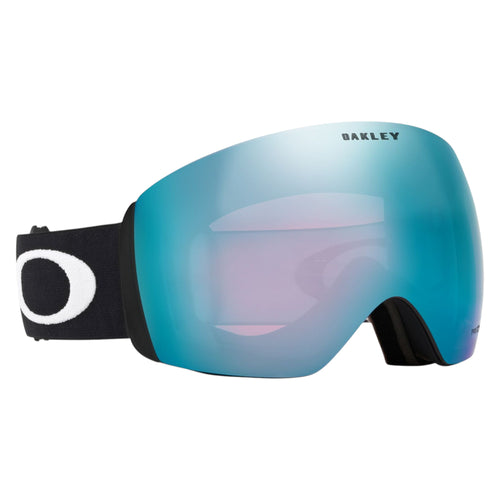 Lunettes de Ski Flight Deck L Adulte