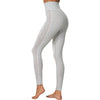 Kari Traa Light Gris Melange L