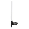 FT 600 Adult Cross-Country Ski Poles