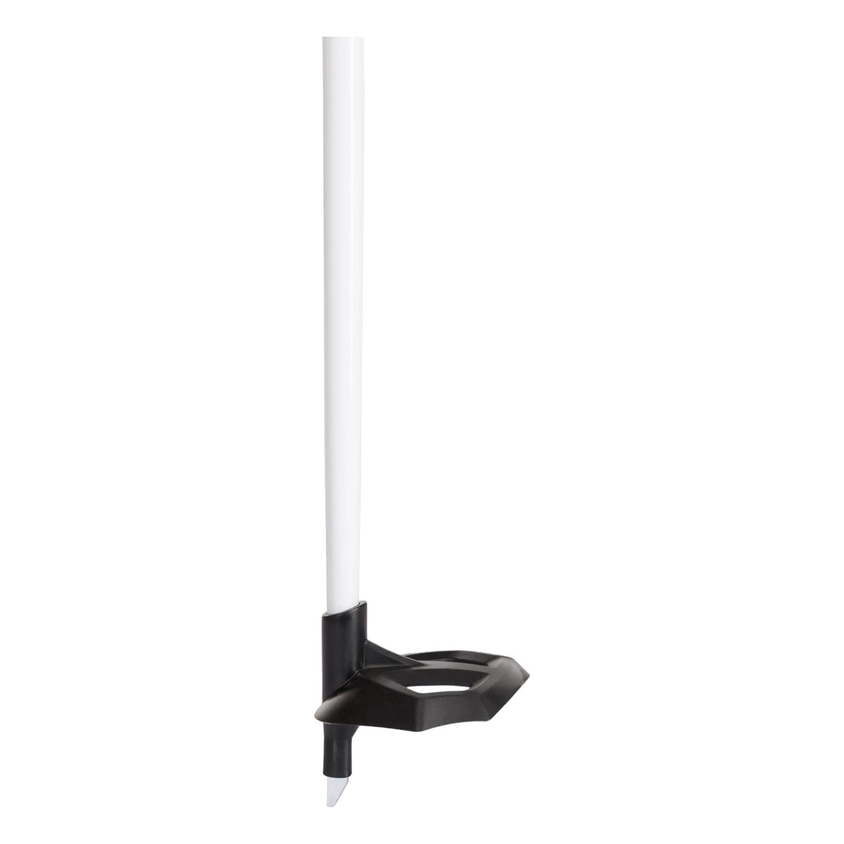 FT 600 Adult Cross-Country Ski Poles