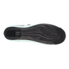 Souliers de Vélo de Route Torch 2.0 Adulte