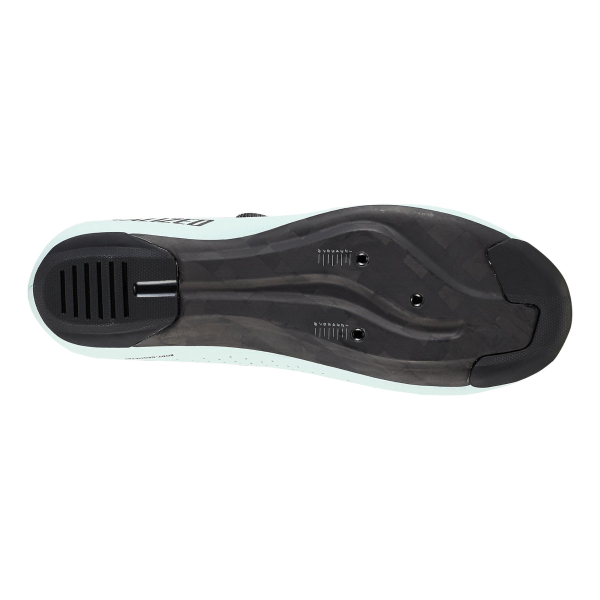 Souliers de Vélo de Route Torch 2.0 Adulte