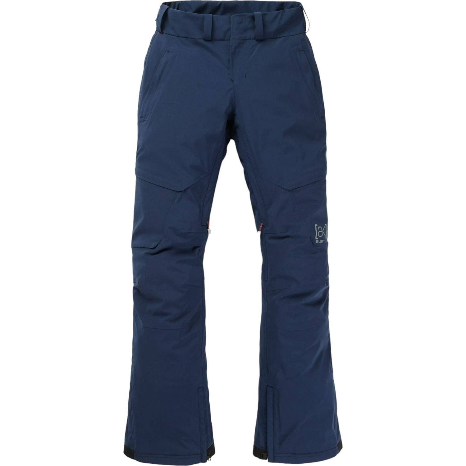 Pantalon de Neige AK GT Insulated Summit Femme