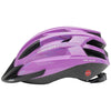 Casque de Vélo Pro Junior II Enfant