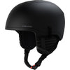 Head Noir XS/S