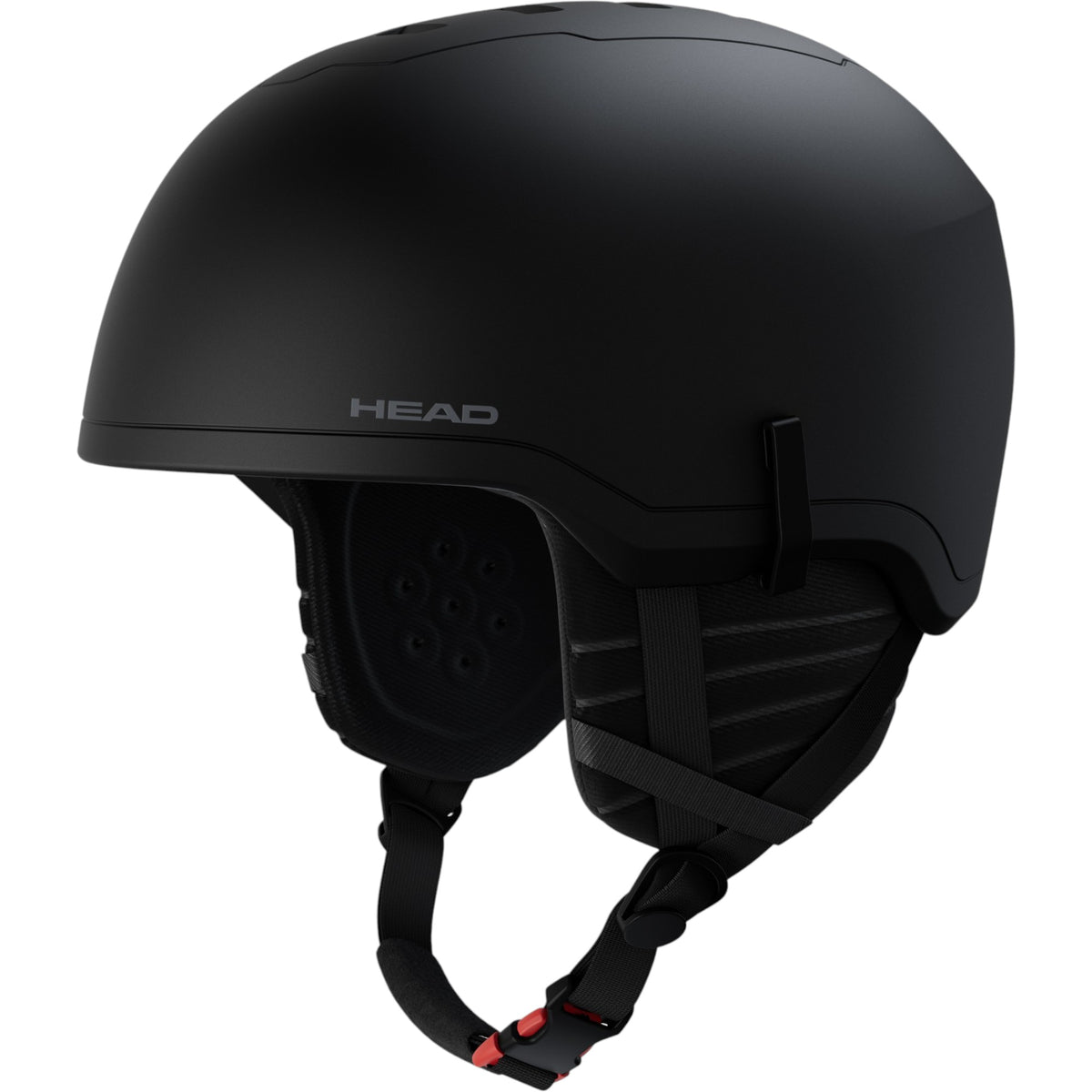 Head Noir XS/S