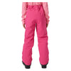 Legendary Kids Snow Pants