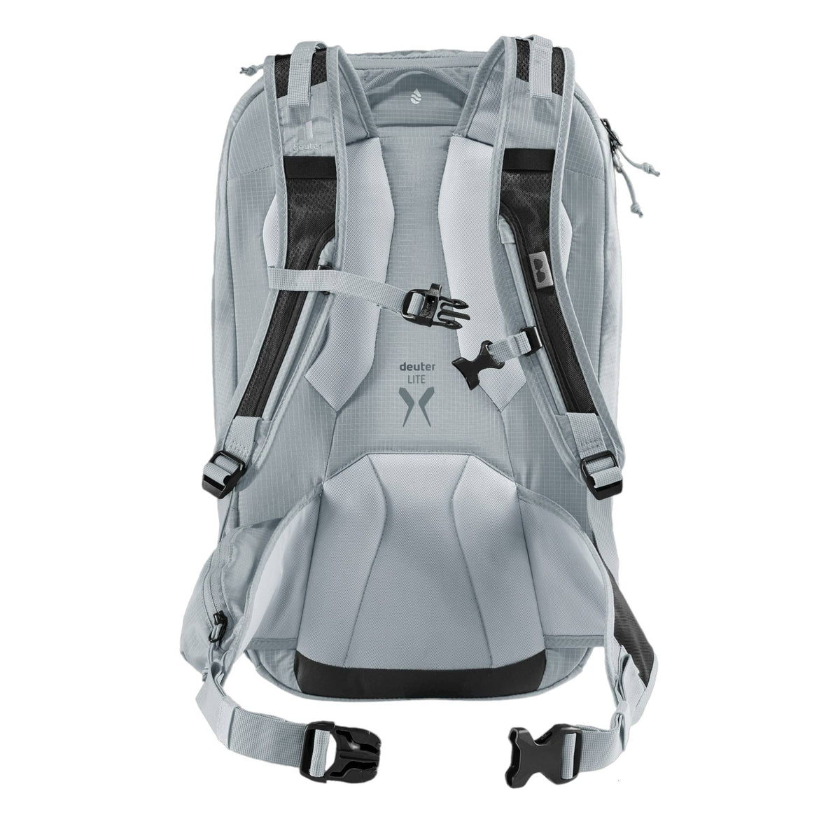 Freerider Lite 18 SL Adult Backpack