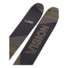 Vision 108 Men Alpine Skis
