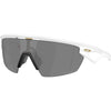 Sphaera Adulte Sunglasses