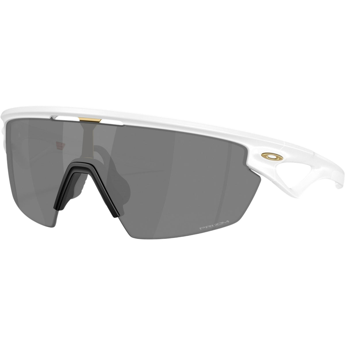 Sphaera Adulte Sunglasses