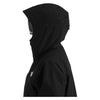 Manteau d'hiver ThermoBall Snow Triclimate Femme Plus