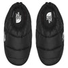 The North Face TNF Noir/TNF Noir.KX7 L