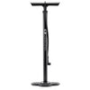 Sapphire Floor Pump