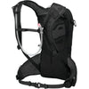 Sac d'Hydratation Raptor 10
